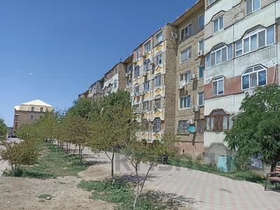 3-комнатная квартира, 73 м², 1/5 этаж, Авангард-4 18 за 25 млн 〒 в Атырау