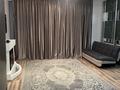 2-бөлмелі пәтер · 55 м² · 4/14 қабат, Навои 68, бағасы: 300 000 ₸ в Алматы, Ауэзовский р-н