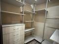 2-бөлмелі пәтер · 55 м² · 4/14 қабат, Навои 68, бағасы: 300 000 ₸ в Алматы, Ауэзовский р-н — фото 10