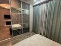 2-бөлмелі пәтер · 55 м² · 4/14 қабат, Навои 68, бағасы: 300 000 ₸ в Алматы, Ауэзовский р-н — фото 11