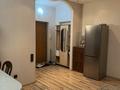 2-бөлмелі пәтер · 55 м² · 4/14 қабат, Навои 68, бағасы: 300 000 ₸ в Алматы, Ауэзовский р-н — фото 12