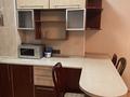 2-бөлмелі пәтер · 55 м² · 4/14 қабат, Навои 68, бағасы: 300 000 ₸ в Алматы, Ауэзовский р-н — фото 13
