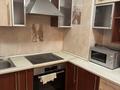 2-бөлмелі пәтер · 55 м² · 4/14 қабат, Навои 68, бағасы: 300 000 ₸ в Алматы, Ауэзовский р-н — фото 14