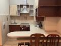 2-бөлмелі пәтер · 55 м² · 4/14 қабат, Навои 68, бағасы: 300 000 ₸ в Алматы, Ауэзовский р-н — фото 15