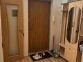 2-бөлмелі пәтер · 55 м² · 4/14 қабат, Навои 68, бағасы: 300 000 ₸ в Алматы, Ауэзовский р-н — фото 16