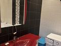 2-бөлмелі пәтер · 55 м² · 4/14 қабат, Навои 68, бағасы: 300 000 ₸ в Алматы, Ауэзовский р-н — фото 17