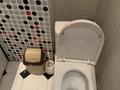 2-бөлмелі пәтер · 55 м² · 4/14 қабат, Навои 68, бағасы: 300 000 ₸ в Алматы, Ауэзовский р-н — фото 19