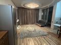 2-бөлмелі пәтер · 55 м² · 4/14 қабат, Навои 68, бағасы: 300 000 ₸ в Алматы, Ауэзовский р-н — фото 2