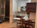 2-бөлмелі пәтер · 55 м² · 4/14 қабат, Навои 68, бағасы: 300 000 ₸ в Алматы, Ауэзовский р-н — фото 3