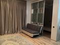 2-бөлмелі пәтер · 55 м² · 4/14 қабат, Навои 68, бағасы: 300 000 ₸ в Алматы, Ауэзовский р-н — фото 4