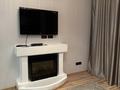 2-бөлмелі пәтер · 55 м² · 4/14 қабат, Навои 68, бағасы: 300 000 ₸ в Алматы, Ауэзовский р-н — фото 6