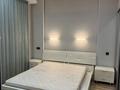 2-бөлмелі пәтер · 55 м² · 4/14 қабат, Навои 68, бағасы: 300 000 ₸ в Алматы, Ауэзовский р-н — фото 7