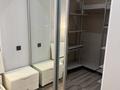 2-бөлмелі пәтер · 55 м² · 4/14 қабат, Навои 68, бағасы: 300 000 ₸ в Алматы, Ауэзовский р-н — фото 8