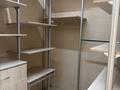 2-бөлмелі пәтер · 55 м² · 4/14 қабат, Навои 68, бағасы: 300 000 ₸ в Алматы, Ауэзовский р-н — фото 9