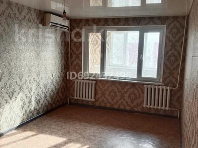 2-комнатная квартира, 43 м², 3/5 этаж, Абая 14 — Предпринимательский колледж за 12 млн 〒 в Кентау