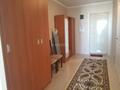 1-комнатная квартира, 43 м², 3/16 этаж, мкр Аккент за 24.5 млн 〒 в Алматы, Алатауский р-н — фото 9