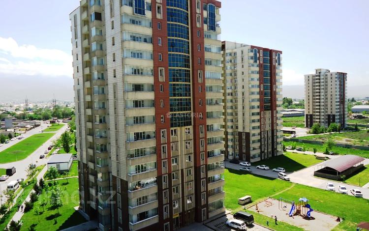 1-комнатная квартира, 43 м², 3/16 этаж, мкр Аккент за 24.5 млн 〒 в Алматы, Алатауский р-н — фото 10