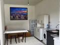 2-комнатная квартира · 34 м² · 1/1 этаж, мкр Улжан-2 38 за 130 000 ₸ в Алматы, Алатауский р-н
