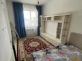2-комнатная квартира · 34 м² · 1/1 этаж, мкр Улжан-2 38 за 130 000 ₸ в Алматы, Алатауский р-н — фото 2