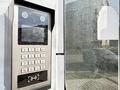 1-бөлмелі пәтер · 22 м² · 8/11 қабат, Шоссе Коргалжын 37 — школа гимназия 90, бағасы: 12.3 млн ₸ в Астане, Нура р-н — фото 10
