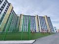 1-бөлмелі пәтер · 22 м² · 8/11 қабат, Шоссе Коргалжын 37 — школа гимназия 90, бағасы: 12.3 млн ₸ в Астане, Нура р-н — фото 13