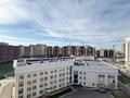 1-бөлмелі пәтер · 22 м² · 8/11 қабат, Шоссе Коргалжын 37 — школа гимназия 90, бағасы: 12.3 млн ₸ в Астане, Нура р-н — фото 8