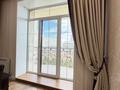4-комнатная квартира · 182 м² · 6/7 этаж, Сауран за 167 млн ₸ в Астане, Есильский р-н — фото 2
