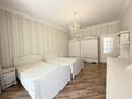 4-комнатная квартира · 182 м² · 6/7 этаж, Сауран за 167 млн ₸ в Астане, Есильский р-н — фото 11