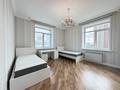 4-комнатная квартира · 182 м² · 6/7 этаж, Сауран за 167 млн ₸ в Астане, Есильский р-н — фото 12