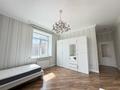 4-комнатная квартира · 182 м² · 6/7 этаж, Сауран за 167 млн ₸ в Астане, Есильский р-н — фото 13