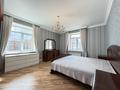 4-комнатная квартира · 182 м² · 6/7 этаж, Сауран за 167 млн ₸ в Астане, Есильский р-н — фото 14