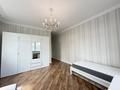 4-комнатная квартира · 182 м² · 6/7 этаж, Сауран за 167 млн ₸ в Астане, Есильский р-н — фото 16
