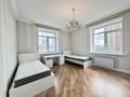 4-комнатная квартира · 182 м² · 6/7 этаж, Сауран за 167 млн ₸ в Астане, Есильский р-н — фото 23