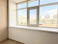 4-комнатная квартира · 182 м² · 6/7 этаж, Сауран за 167 млн ₸ в Астане, Есильский р-н — фото 24