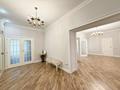 4-комнатная квартира · 182 м² · 6/7 этаж, Сауран за 167 млн ₸ в Астане, Есильский р-н — фото 26