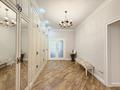 4-комнатная квартира · 182 м² · 6/7 этаж, Сауран за 167 млн ₸ в Астане, Есильский р-н — фото 30