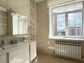 4-комнатная квартира · 182 м² · 6/7 этаж, Сауран за 167 млн ₸ в Астане, Есильский р-н — фото 33