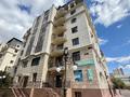 4-комнатная квартира · 182 м² · 6/7 этаж, Сауран за 167 млн ₸ в Астане, Есильский р-н — фото 36