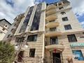 4-комнатная квартира · 182 м² · 6/7 этаж, Сауран за 167 млн ₸ в Астане, Есильский р-н — фото 38