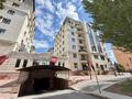4-комнатная квартира · 182 м² · 6/7 этаж, Сауран за 167 млн ₸ в Астане, Есильский р-н — фото 40