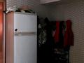 3-бөлмелі пәтер · 62.5 м² · 5/5 қабат, 2 микрорайон 6, бағасы: 13 млн ₸ в Абае — фото 7