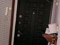 3-бөлмелі пәтер · 62.5 м² · 5/5 қабат, 2 микрорайон 6, бағасы: 13 млн ₸ в Абае — фото 8