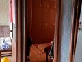 3-бөлмелі пәтер · 62.5 м² · 5/5 қабат, 2 микрорайон 6, бағасы: 13 млн ₸ в Абае — фото 9