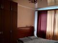 3-бөлмелі пәтер · 62.5 м² · 5/5 қабат, 2 микрорайон 6, бағасы: 13 млн ₸ в Абае