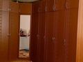 3-бөлмелі пәтер · 62.5 м² · 5/5 қабат, 2 микрорайон 6, бағасы: 13 млн ₸ в Абае — фото 2