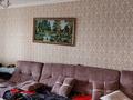 3-бөлмелі пәтер · 62.5 м² · 5/5 қабат, 2 микрорайон 6, бағасы: 13 млн ₸ в Абае — фото 3