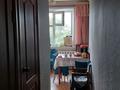 3-бөлмелі пәтер · 62.5 м² · 5/5 қабат, 2 микрорайон 6, бағасы: 13 млн ₸ в Абае — фото 4