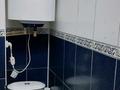 3-бөлмелі пәтер · 62.5 м² · 5/5 қабат, 2 микрорайон 6, бағасы: 13 млн ₸ в Абае — фото 5