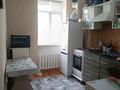 2-бөлмелі пәтер · 42 м² · 2/2 қабат, бажова 65а — бажова Стахановская, бағасы: 11 млн ₸ в Усть-Каменогорске