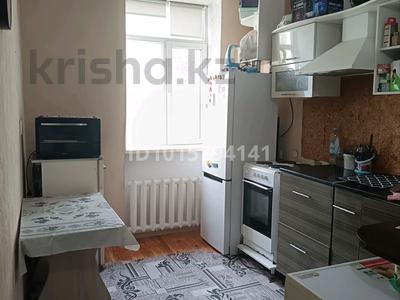 2-бөлмелі пәтер · 42 м² · 2/2 қабат, бажова 65а — бажова Стахановская, бағасы: 11 млн ₸ в Усть-Каменогорске
